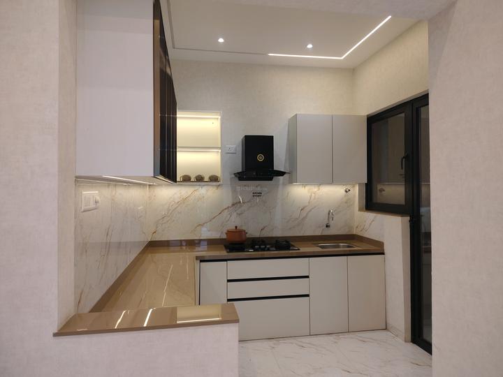 Rahul Aston Main Image 1