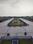 Dyalpur Main Image 1