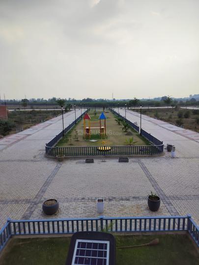 Dyalpur Main Image 1