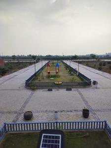 Image of 138 Sq.ft Residential Plot / Land for sale in Dyalpur, Mohali for Rs. 10902000