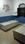 Bedroom Image of Muskan PG in Alpha I, Greater Noida
