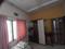 Science City Bedroom 1