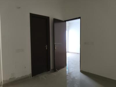 Bedroom Image of 975 Sq.ft 2 BHK Apartment / Flat for sale in Amrapali Verona Heights, Noida Extension Greater Noida for Rs. 7658000