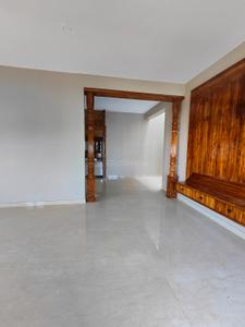 Hall Image of 2300 Sq.ft 4 BHK Apartment / Flat for rent in Hanchya Mysore for Rs. 45000