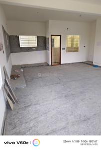 Hall Image of 4600 Sq.ft 5 BHK Independent House for sale in Vidyaranyapura Bengaluru for Rs. 26500000