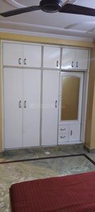 Bedroom Image of Pawan in New Ashok Nagar, New Delhi