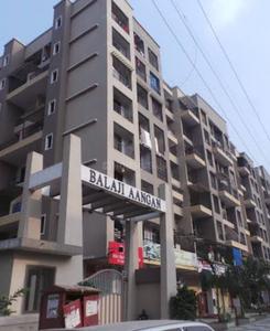 Image of 870 Sq.ft 2 BHK Apartment / Flat for sale in Dombivli East, Thane for Rs. 7800000
