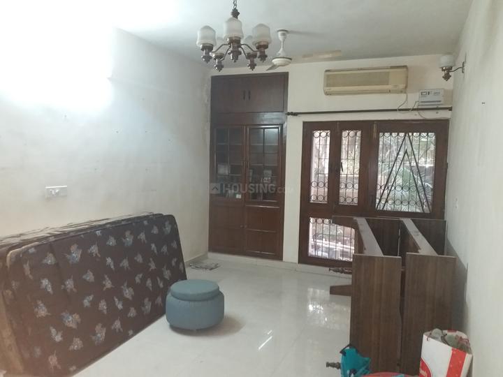 Pocket A, Sarita Vihar Main Image 1