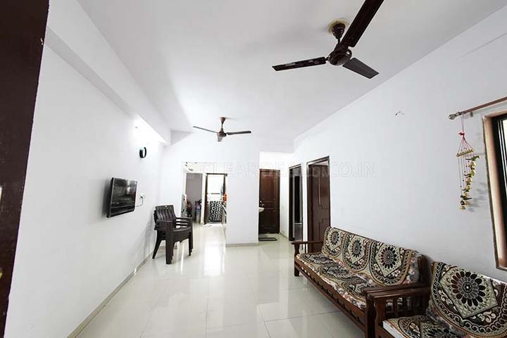 Kameshwar NXG Main Image 1