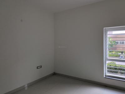 Bedroom Image of 2540 Sq.ft 4 BHK Villa for sale in Dr A S Rao Nagar Colony Secunderabad for Rs. 20321000