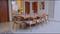 Premium Homes in Coimbatore Bedroom 1