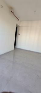 Hall Image of 800 Sq.ft 2 BHK Apartment / Flat for sale in Chembur Mumbai for Rs. 19000000
