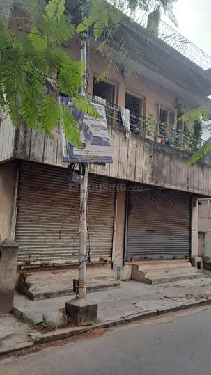 Sector III, Salt Lake City Main Image 1