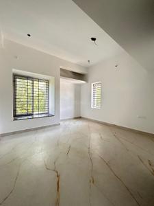 Bedroom Image of 1650 Sq.ft 3 BHK Apartment / Flat for sale in Besant Nagar Chennai for Rs. 32500000