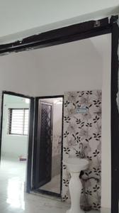 Hall Image of 1100 Sq.ft 2 BHK Independent House for rent in Kalyanpur Lucknow for Rs. 12500