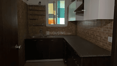 Image of 1822 Sq.ft 3 BHK Apartment / Flat for sale in Umang Winter Hills, Sector 77, Gurgaon for Rs. 18500000