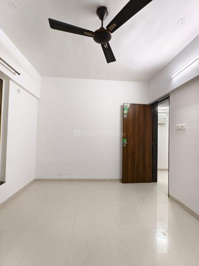 Rawat Madhuli Main Image 1