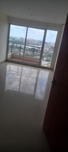 Living Room Image of 950 Sq.ft 2 BHK Apartment / Flat for sale in Sky 25, Bhankrota Jaipur for Rs. 3400000