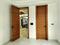 Sector 42 Bedroom 1