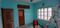 Keyar more Bedroom 2