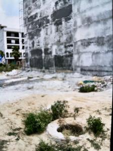 New Palam Vihar Phase 1 Plot View 1