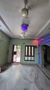 3 BHK Duplex