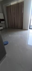 Bedroom Image of 3000 Sq.ft 3 BHK Builder Floor for rent in Sector 30 Noida for Rs. 100000