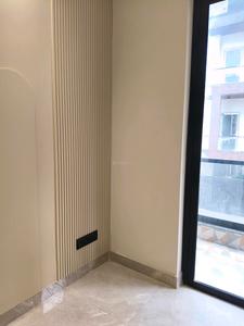 Servant Room Image of 1700 Sq.ft 3 BHK Builder Floor for sale in Anant Raj Estate Plots, Sector 63 Gurgaon for Rs. 23500000