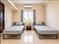 Bedroom Image of PG.com ,Wagle Estate in Thane West, Thane