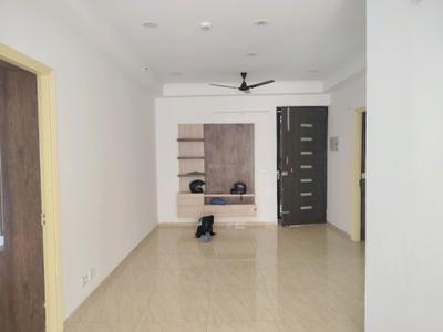 Living Room Image of 1519 Sq.ft 3 BHK Apartment / Flat for sale in Uppal Casa Woodstock, Noida Extension Greater Noida for Rs. 14000000