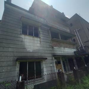 4 BHK Independent House