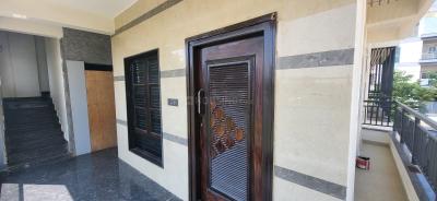 Image of 1200 Sq.ft 2 BHK Independent House for rent in Nimbekaipura, Bengaluru for Rs. 35000