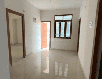 Living Room Image of 1021 Sq.ft 3 BHK Apartment / Flat for sale in Ram Krishna Puram Patna for Rs. 6324000