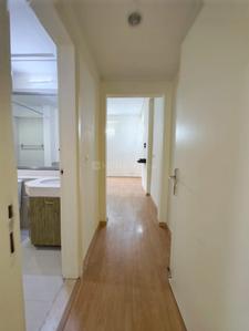 Image of 3978 Sq.ft 4 BHK Apartment / Flat for sale in DLF Pinnacle, Sector 43, Gurgaon for Rs. 122500000