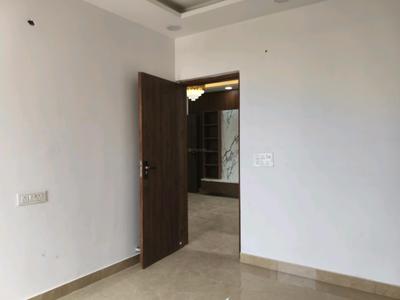 Bedroom Image of 1030 Sq.ft 2 BHK Apartment / Flat for sale in Aarambh Heights, Surajpur Greater Noida for Rs. 4750000