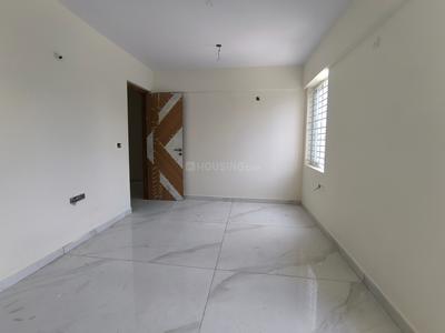 Hall Image of 2255 Sq.ft 3 BHK Builder Floor for sale in Banaswadi Bengaluru for Rs. 24500000