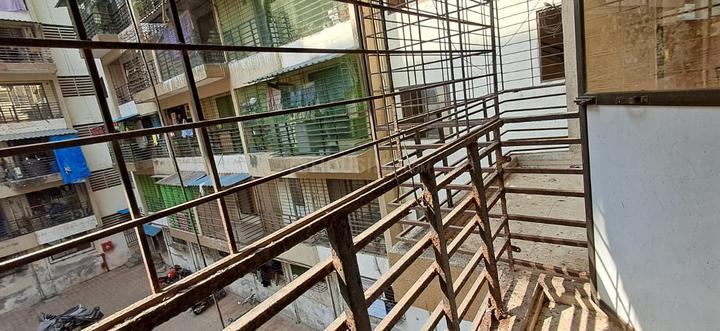 Sai Crystal Homes Orange Heights Main Image 1