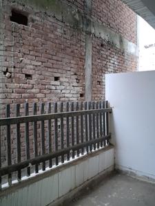 Bedroom Three Image of 1450 Sq.ft 3 BHK Apartment / Flat for sale in Sector 74 Noida for Rs. 6000000