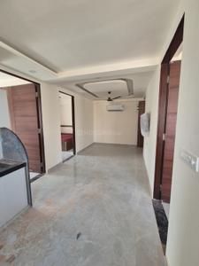 Image of 2000 Sq.ft 3 BHK Apartment / Flat for rent in Raja Park, Jaipur for Rs. 40000