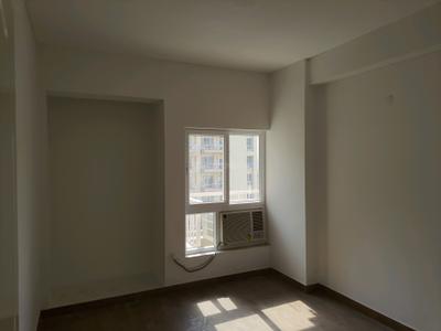 Bedroom Image of 1850 Sq.ft 3 BHK Apartment / Flat for sale in Silverglades The Melia, Mohammadpur Gujar Gurgaon for Rs. 14500000