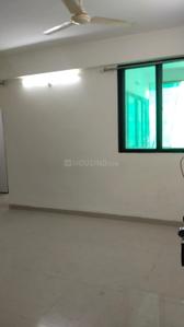 Hall Image of 914 Sq.ft 2 BHK Apartment / Flat for sale in Scheme No 140 Indore for Rs. 4000000