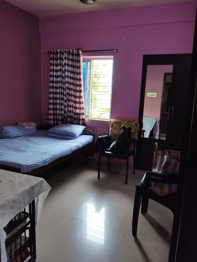 D Aaprtment Main Image 1