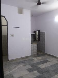 1 RK Independent Builder Floor