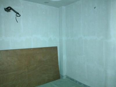 Bedroom Image of 800 Sq.ft 3 BHK Builder Floor for sale in  Rohini Apartments RWA, Sector 8 Rohini New Delhi for Rs. 14000000