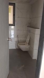 Image of 2250 Sq.ft 3 BHK Apartment / Flat for rent in Nova Shikharji, Bhimrad, Surat for Rs. 32000