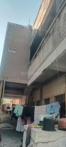 Image of 3600 Sq.ft 8 BHK Independent House for sale in Karelibagh, Vadodara for Rs. 8000000