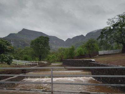 Image of 3369 Sq.ft Residential Plot / Land for sale in Karjat, Thane for Rs. 2695200