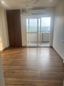 Sumeru Eastern Arc Phase 2 Bedroom 2