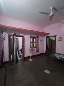 Hall Image of 750 Sq.ft 2 BHK Builder Floor for rent in Kanke Ranchi for Rs. 6000