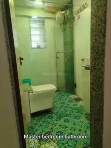 Vignahar Heights Bathroom One 3